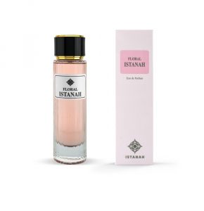 Red crystal 2025 istanah perfume price