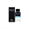 BLACK LUXURY PERFUME